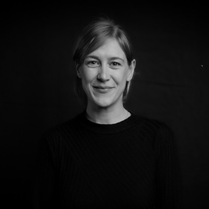 Katharina Bruns