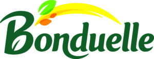 Bonduelle