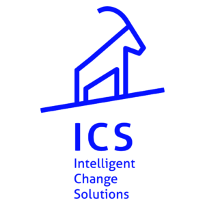 Intelligent Change Solutions