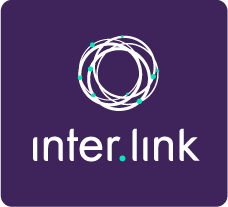 Inter.link