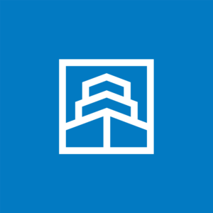 ProductDock