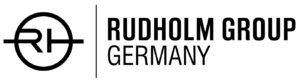 Rudholm Germany
