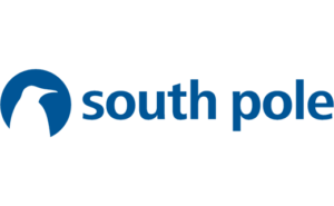 South Pole
