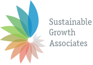 Sustainable Growth Associates