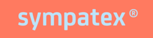 Sympatex Technologies