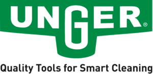 Unger Logo