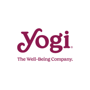 Yogi tea