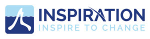 Inspire to change