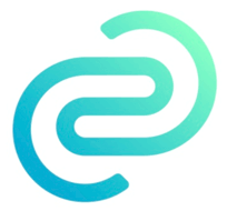 codecentric