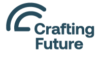 crafting future