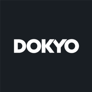 dokyo