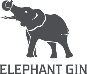 elephant gin