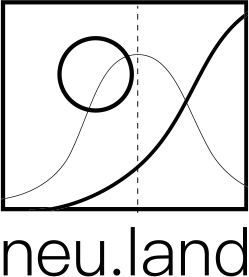 neu.land