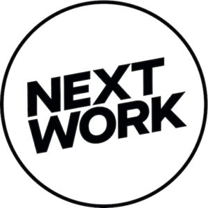 next work