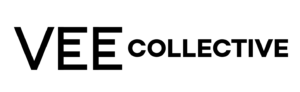 vee collective